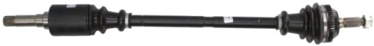 Point Gear Drivaksel POINT GEAR PNG70154 Point Gear Drivaksel POINT GEAR PNG70154