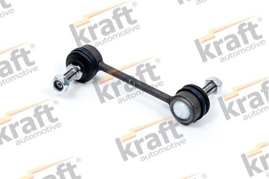 stang stabilisator KRAFT AUTOMOTIVE 4306800