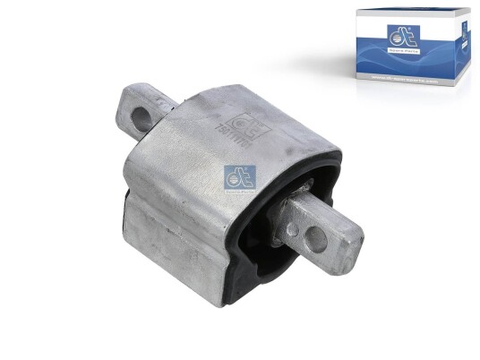 Motorfeste DT Spare Parts 4.81275 Motorfeste DT Spare Parts 4.81275