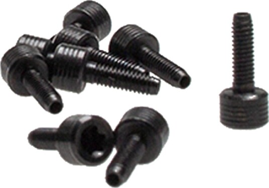 Alligator Studs Til Avid Bremser Sett Med 10 stk.