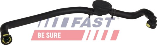 Oljeslange FAST FT11891
