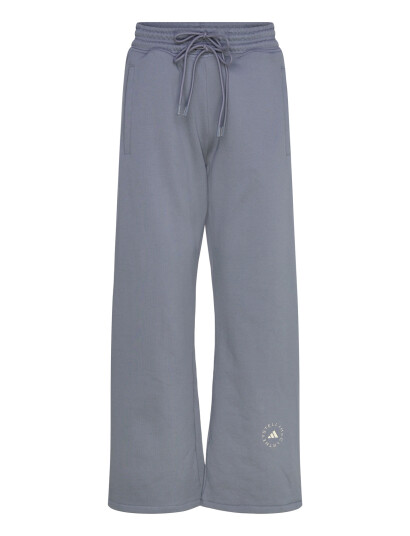 adidas by Stella McCartney Asmc Straight P   Blue   XS