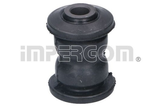 Feste styrestag ORIGINAL IMPERIUM 1551