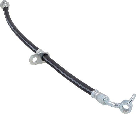 Bremseslange KAMOKA 1170542