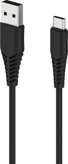 2Go 797281 1 M Usb B Usb C Sort