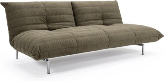 Sovesofa Mikunjo B 6005028