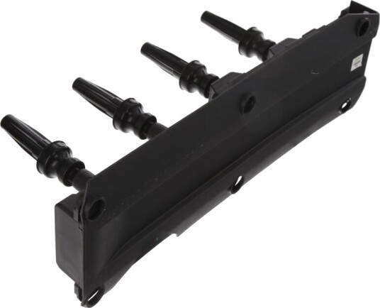 Tennspole VALEO 245099 Tennspole VALEO 245099