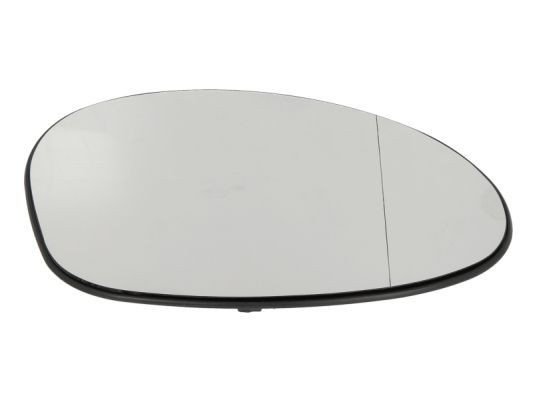 Speilglass BLIC 6102-02-1212522P