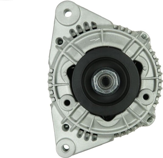 Dynamo AS PL A0152PR