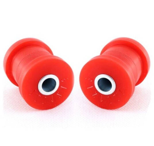 Feste, styrestag MPBS 2201213-00/80SHA/12