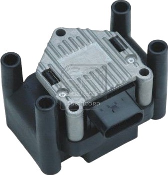 Tennspole EFI AUTOMOTIVE 156100 Tennspole EFI AUTOMOTIVE 156100