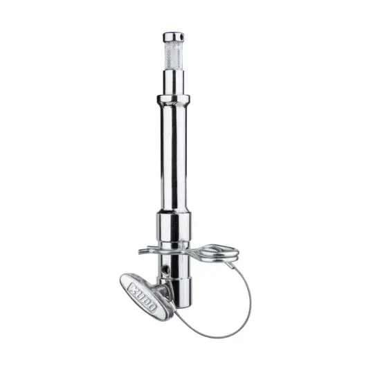Kupo 006 6" Baby Stand Extension Kupo 006 6" Baby Stand Extension
