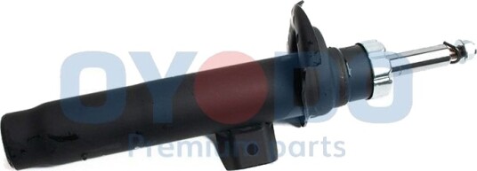 Støtdemper Oyodo 20A9393-OYO
