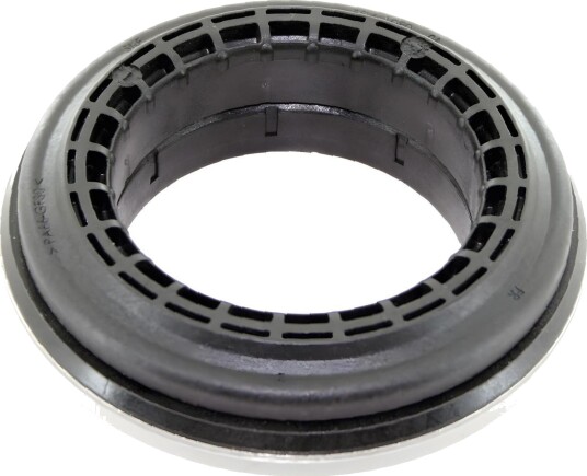 Fjærbeinslager SKF VKD 75007