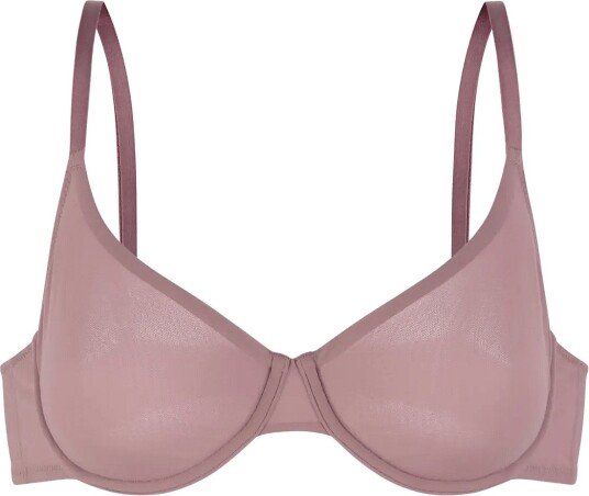 Dorina Noa T Shirt_Bra PINK 80 F Dorina Noa T Shirt_Bra PINK 80 F