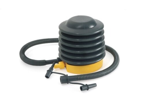 Bestway Fotpumpe 13 Cm Bestway 62147