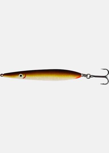 F360° 26G 9CM AMBER F360° 26G 9CM AMBER