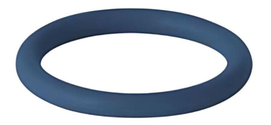 Geberit Mapress O-ring FKM 12mm Geberit Mapress O-ring FKM 12mm