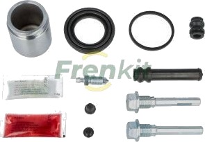 Reparasjonssett, bremsecaliper FRENKIT 745286