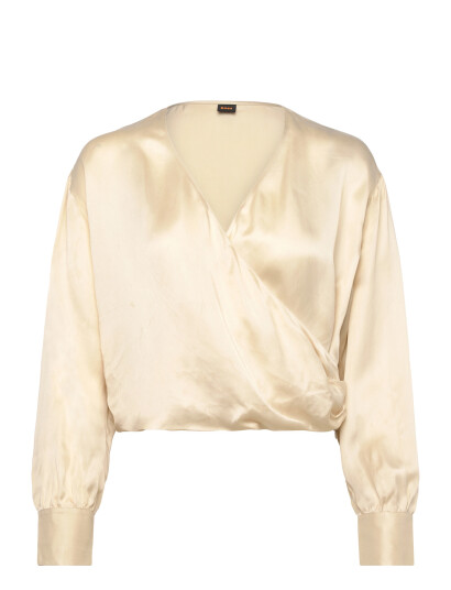 Hugo Boss BOSS C_Bratty Cream 34 Hugo Boss BOSS C_Bratty Cream 34