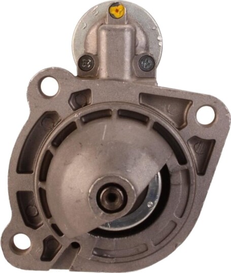 WALKER WST01887 Starter WALKER WST01887 Starter