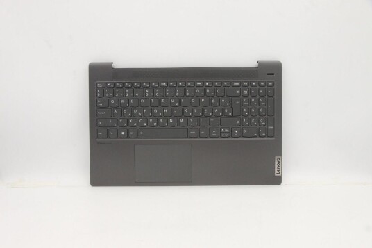 Lenovo Upper Case