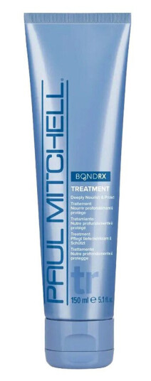 Paul Mitchell Bond Rx Treatment 150ml