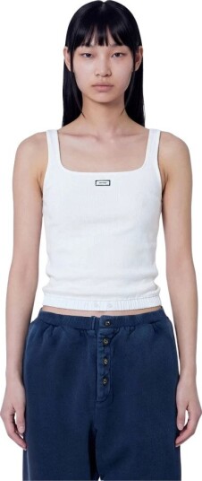 Entire Studios Dame Topper Beige M, Entire Studios Dame Topper Beige M,