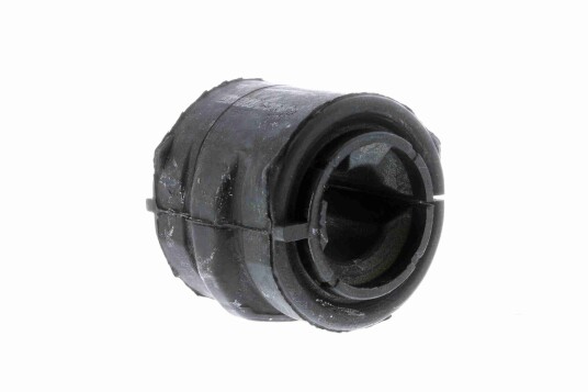 Stabilisator foring VAICO V22-1057