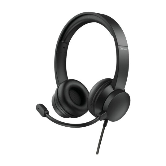 Trust HS-200 Trust HS-200