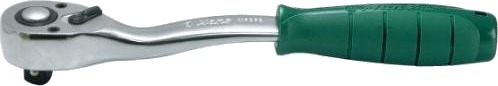 HANS 2162GQ Reversibel skralle
