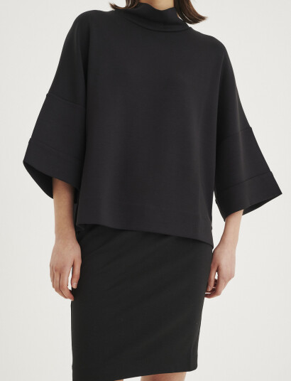 InWear Olally - Black - 44 InWear Olally - Black - 44
