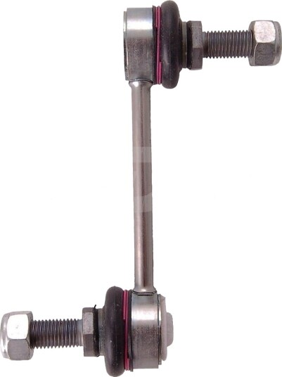 SPIDAN CHASSIS PARTS 50890 Stabilisatorstag