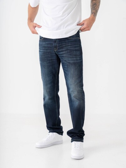 Only & Sons Weft Regular Denim Denim 32/32