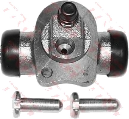 Hjulsylinder, brems TRW BWD118