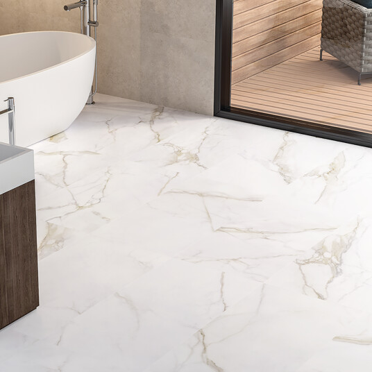 DIAMOND GOLD MATE 60X60 DIAMOND GOLD MATE 60X60