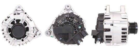Dynamo DRI 2193271502
