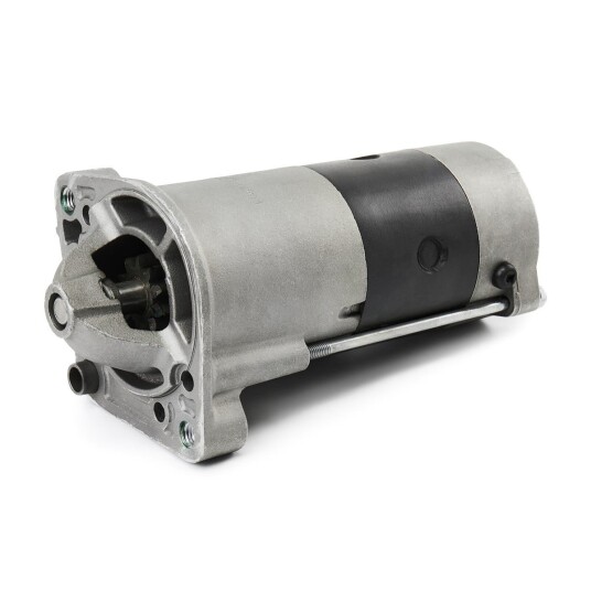 Starter RIDEX REMAN 2S0130R
