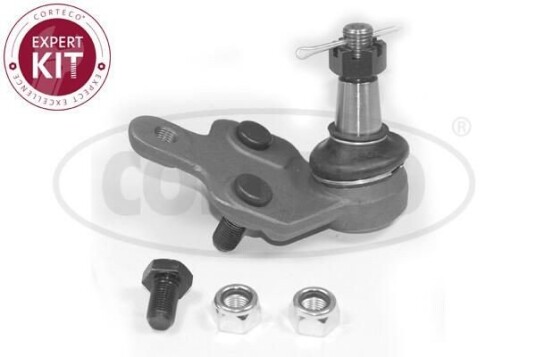 Bærekule CORTECO 49400966