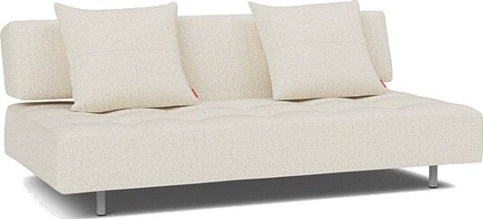 Sovesofa Long Horn D.E.L. B 2015025