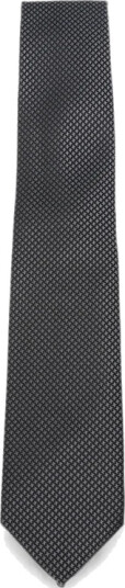 Tom Ford Herre Accessories Grå ONE SIZE,