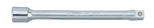 Forlænger 4251 1/2""125 Mm 5""