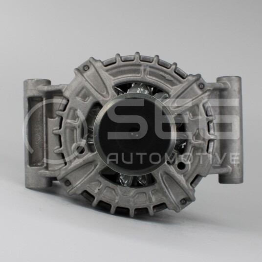 SEG Automotive 0125711059 Dynamo SEG Automotive 0125711059 Dynamo