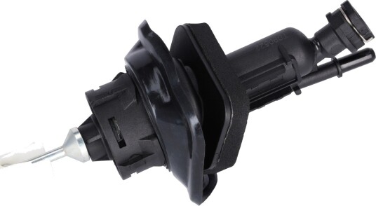 FEBI BILSTEIN 34994 Hovedsylinder, clutch FEBI BILSTEIN 34994 Hovedsylinder, clutch