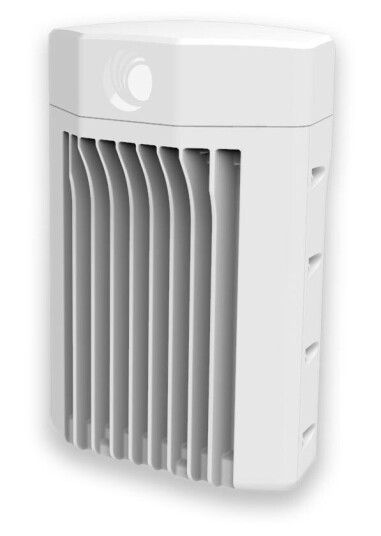 CAMBIUM NETWORKS 60GHz cnWave V5000 CAMBIUM NETWORKS 60GHz cnWave V5000