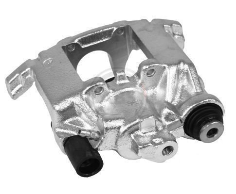 A.b.s. Bremsecaliper A.B.S. 421592
