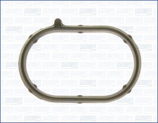 Tetning innsugningsmanifold AJUSA 13144700