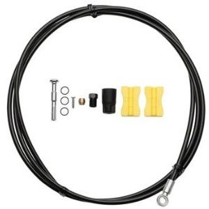 Shimano Brake Hose Sm-Bh90-Sb, Xtr/xt, 1700mm