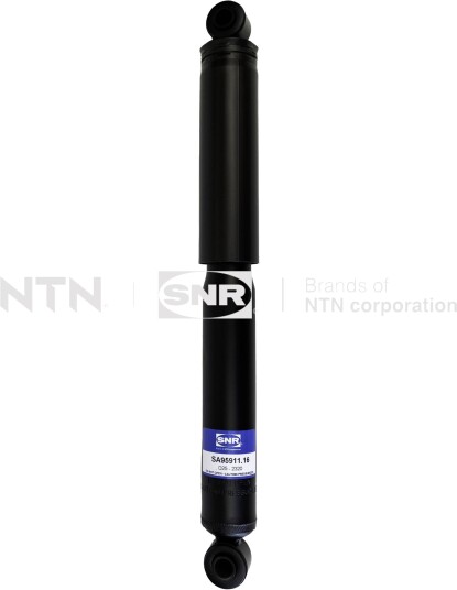 SNR SA95911.16 Støtdemper