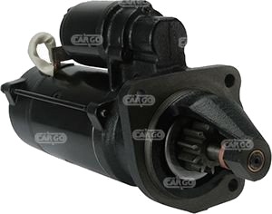 HC Cargo 115559 Starter